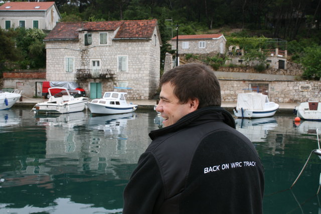 gal/cro 08/small-IMG_4846.JPG